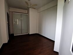 Bayshore Park (D16), Condominium #295225011